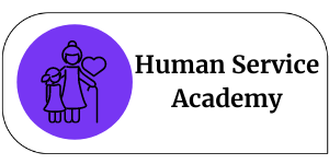 Human Service Academy Image Link